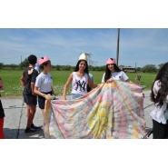 Día del Estudiante y de la Primavera - Nivel Secundario